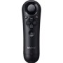 buy Video Game Accessories Sony Playstation 3 Move Navigation Controller - click for details